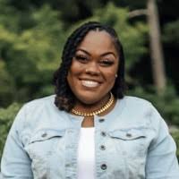 40+ "Leslie Pierre" profiles