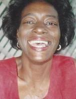 Arnetta Cunningham Obituary (1959