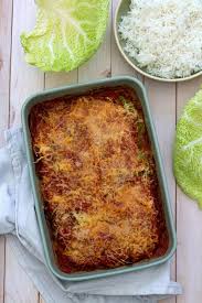 Gratin De Chou Vert Facon Lasagne Amandine Cooking Gratin De Chou Vert Recettes De Cuisine Recette Chou Vert
