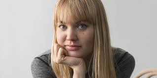 Press — Pandemifonden