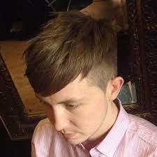 Pin On Style