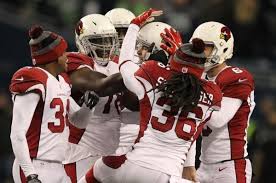 Arizona Cardinals Vs Los Angeles Rams Prediction Preview Pick To Win Nfl Results Nfl Arizona Cardinals Sunday Night Football