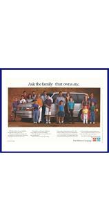 Image result for Black 1993 Caravan