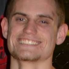 Malik Greene vs. Dalton Atha, Fury at the Fairgrounds