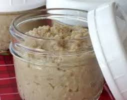 Recette Recette De Creton A L Ancienne Recipes Pork Recipes Cooked Breakfast