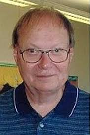 Norman Anthony Rosleck Obituary in Pittsburgh at John F. Slater Funeral  Home, Inc.