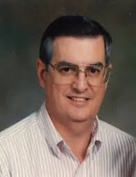 Obituary information for Darrell Hall