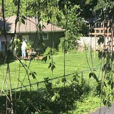 Our goal is to provide a personalized lawn care service that offers more than the competition. Green Acres Lawn Care Landscaping 14 Photos 11 Reviews Landscaping 6505 Logan Ave Belvidere Il Phone Number