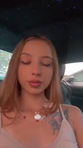 #reels2024 #viralreels2024 #usa #beautyproducts #asmr #asmrsounds #beauty  #slim #fyp #relaxing #satisfying #goodvibes #videoviral  #entertainmentbusiness