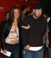 Jun 10, 2021 · when checking out the review site, always remember they are owned by a movie studio. Devon Sawa Fred Durst Ana Golja Ohn Travolta Fred Durst Photos Zimbio