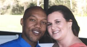 Susan Pennington and Nigel Gregory's Wedding Website