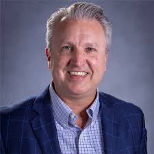 Rachel Tyner--Emails and Phone Numbers