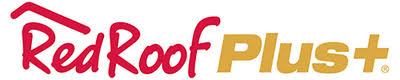 How can i contact red roof inn plus+ phoenix west? Red Roof Inn Plus Phoenix West In Phoenix Az Reservationcounter Com