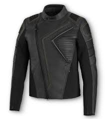 Whatever you're shopping for, we've got it. 98002 20em Harley Davidson Men S Watt Leather Jacket Ece At Thunderbike Shop