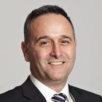 50+ "Pellizzari" profiles