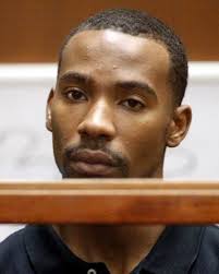 Ex-NBA player Crittenton gets 23 years in prison for Atlanta shooting death 