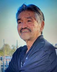 William Gene Sloan Obituary November 24, 2023