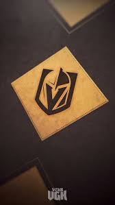 We have an extensive collection of amazing background images carefully chosen by our. Pin By Vivavgk On Vegas Golden Knights Wallpaper Vegas Golden Knights Golden Knights Iphone Wallpaper Sports
