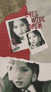 With tenor, maker of gif keyboard, add popular cant stop me animated gifs to your conversations. 240 Twice Lockscreen Ideas Twice Nayeon Lockscreen