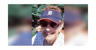 Shirley Mae Beaudoin Obituary (2022)