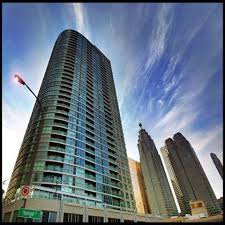 Search our property map to browse all two bedroom rentals and then contact the landlord to schedule a appointment to view the rental property. Property Location 18 Yonge St Toronto Ontario M5e 1z8 Ca Condo Condo 852 Sq Ft 2 Bedrooms 2 Was Toronto Apartment Condo Condos For Rent