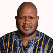 Arcelormittal liberia donates to bong county sports