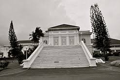 Istana Besar Wikipedia Bahasa Melayu Ensiklopedia Bebas