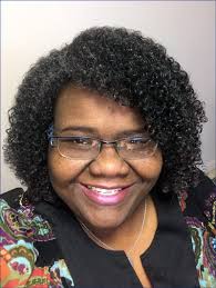 Dubois County Cares hires Candy Neal as grant coalition manager