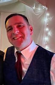 I thought I was just bloated