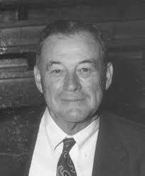 Ken Privett's Instagram, Twitter & Facebook