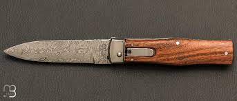 We did not find results for: Mikov Predator 241dd Automatic Knife Buy Mikov Knife Couteaux Berthier Com