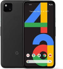 Google pixel xl price in malaysia is myr 1,968. Google Mobile Phones In Malaysia Phonetech My