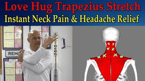 Pin On Head Posture Text Neck Back Pain