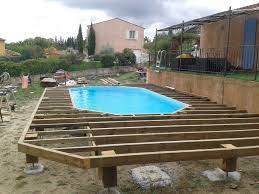 Hors sol acier aquastar piscines amenagement piscine tubulaire 27 idées de pour votre jardin magnifique bois pas cher ocea 6 10 x 4 00 1 30 m ubbink réalisation terrasse sur pilotis autour d une. Resultat De Recherche D Images Pour Comment Construire Une Terrasse Autour D Une Pi Habillage Piscine Hors Sol Piscine Hors Sol Piscine Hors Sol Rectangulaire