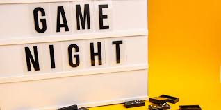 We have a huge collection of the best free fire name on this then pay 390 diamonds. Ideas For Throwing A Virtual Game Night While Social Distancing