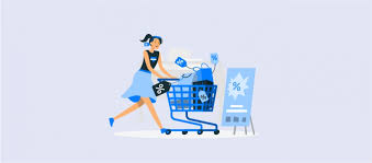 We did not find results for: Best Woocommerce Discount Plugins Wordpress