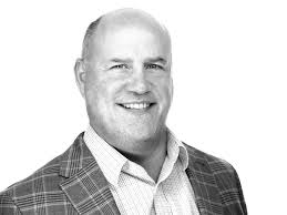 Mike Hersh's Instagram, Twitter & Facebook