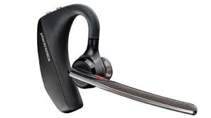Sony's boomy and spacious soundstage is at the forefront, reproducing a full range of frequencies, so you can feel every low,. Best Bluetooth Headset 2021 Top Picks For Hands Free Conference Calls And Home Working Bluetooth Headset Bluetooth Gadgets Bluetooth
