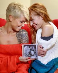 We would like to show you a description here but the site won't allow us. Nao Gosto De Mulheres Marisa Liz Esclarece Rumores De Romance Com Aurea A Ferver Vidas