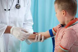 Nov 08, 2017 · herzenzyme sind chemische stoffe, die den stoffwechsel im herzmuskel steuern. Der Blutzuckerwert Bei Kindern Normalwerte Und Ursachen Bei Erhohten Werten