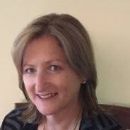 80+ perfiles de «Natalie Kent»