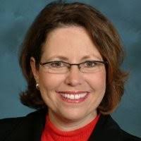 Jill Friedman Fixler