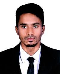 💎 Home tutor wanted in uttara-sector-9 dhaka (812)