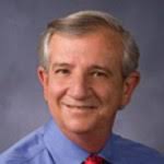 Dr. Jessica Hinojosa, DO, Obstetrics & Gynecology