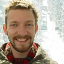 jdar (Darius Roberts) · GitHub