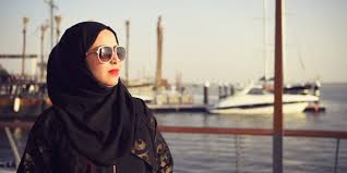 Gambar siluet wanita berhijab, siluet wanita png, gambar siluet wanita muslimah, gambar siluet orang, gambar siluet wanita dan pria, gambar siluet wajah, siluet wanita seksi, gambar siluet pemandangan, perempuan dan wanita sebuah catatan diskusi dengan seorang sumber. 63 Gambar Hitam Wanita Berhijab Paling Bagus Gambar Pixabay