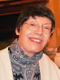 KATHLEEN PIOTROWSKI Obituary