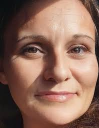 Ellen Marie Clardy Obituary December 10, 2023