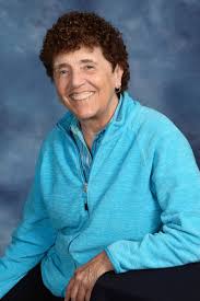 Sister Joan Sauro of...