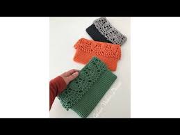 Yeni Baslayanlar Icin Sik Igne Nasil Yapilir Https Www Youtube Com Watch V 6wjjzq Gm0i Spagetti Yarn Pamuk Makrome Iplerim Tig Isleri Orgu Debriyaj Canta